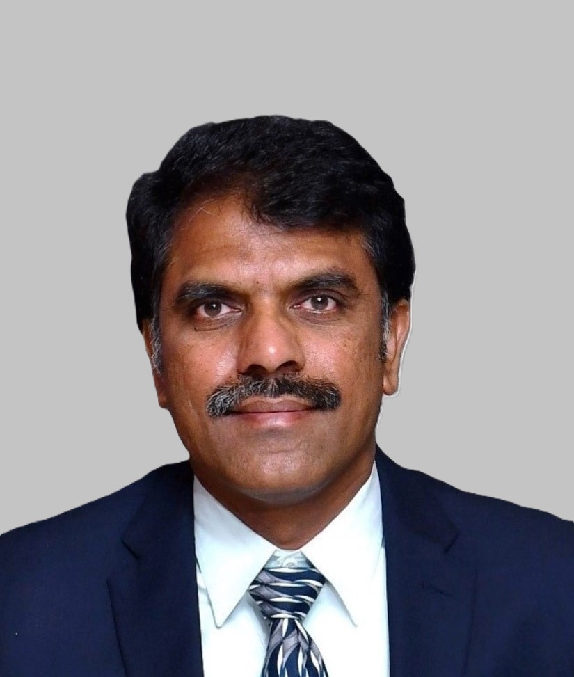 Founder